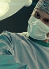 VampireDiariesWorld_dot_nl-SavingHope3x09-1718.jpg