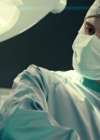 VampireDiariesWorld_dot_nl-SavingHope3x09-1721.jpg