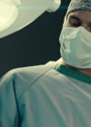 VampireDiariesWorld_dot_nl-SavingHope3x09-1722.jpg