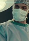 VampireDiariesWorld_dot_nl-SavingHope3x09-1723.jpg