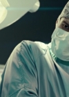 VampireDiariesWorld_dot_nl-SavingHope3x09-1731.jpg