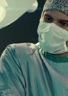 VampireDiariesWorld_dot_nl-SavingHope3x09-1732.jpg