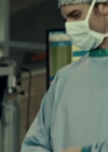 VampireDiariesWorld_dot_nl-SavingHope3x09-1959.jpg