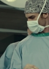 VampireDiariesWorld_dot_nl-SavingHope3x09-1964.jpg