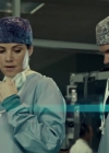 VampireDiariesWorld_dot_nl-SavingHope3x09-1967.jpg