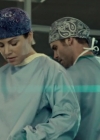 VampireDiariesWorld_dot_nl-SavingHope3x09-1969.jpg