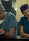 VampireDiariesWorld_dot_nl-SavingHope3x09-1997.jpg