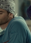 VampireDiariesWorld_dot_nl-SavingHope3x09-2012.jpg