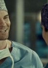 VampireDiariesWorld_dot_nl-SavingHope3x09-2030.jpg