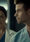 VampireDiariesWorld_dot_nl-SavingHope3x09-2085.jpg