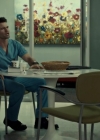 VampireDiariesWorld_dot_nl-SavingHope3x09-2113.jpg