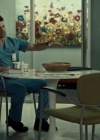 VampireDiariesWorld_dot_nl-SavingHope3x09-2122.jpg