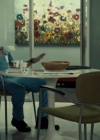 VampireDiariesWorld_dot_nl-SavingHope3x09-2137.jpg