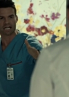 VampireDiariesWorld_dot_nl-SavingHope3x09-2150.jpg