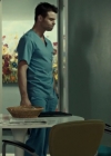 VampireDiariesWorld_dot_nl-SavingHope3x09-2176.jpg