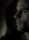 VampireDiariesWorld_dot_nl-SavingHope3x09-2476.jpg