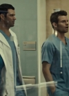 VampireDiariesWorld_dot_nl-SavingHope3x09-258.jpg