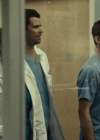 VampireDiariesWorld_dot_nl-SavingHope3x09-259.jpg