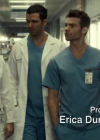 VampireDiariesWorld_dot_nl-SavingHope3x09-260.jpg