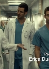 VampireDiariesWorld_dot_nl-SavingHope3x09-261.jpg