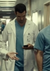 VampireDiariesWorld_dot_nl-SavingHope3x09-263.jpg