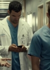 VampireDiariesWorld_dot_nl-SavingHope3x09-264.jpg