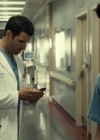 VampireDiariesWorld_dot_nl-SavingHope3x09-265.jpg