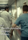 VampireDiariesWorld_dot_nl-SavingHope3x09-267.jpg