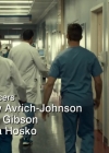 VampireDiariesWorld_dot_nl-SavingHope3x09-268.jpg