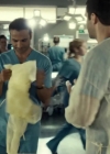 VampireDiariesWorld_dot_nl-SavingHope3x09-317.jpg