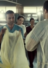 VampireDiariesWorld_dot_nl-SavingHope3x09-318.jpg