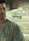 VampireDiariesWorld_dot_nl-SavingHope3x09-323.jpg