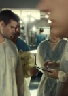 VampireDiariesWorld_dot_nl-SavingHope3x09-326.jpg