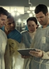 VampireDiariesWorld_dot_nl-SavingHope3x09-327.jpg