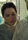 VampireDiariesWorld_dot_nl-SavingHope3x09-334.jpg