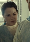 VampireDiariesWorld_dot_nl-SavingHope3x09-335.jpg