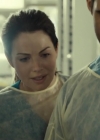 VampireDiariesWorld_dot_nl-SavingHope3x09-336.jpg