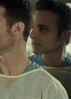 VampireDiariesWorld_dot_nl-SavingHope3x09-337.jpg