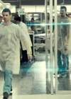 VampireDiariesWorld_dot_nl-SavingHope3x09-350.jpg