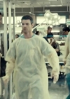 VampireDiariesWorld_dot_nl-SavingHope3x09-351.jpg