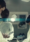 VampireDiariesWorld_dot_nl-SavingHope3x09-374.jpg