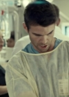 VampireDiariesWorld_dot_nl-SavingHope3x09-377.jpg