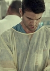 VampireDiariesWorld_dot_nl-SavingHope3x09-378.jpg