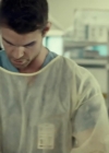 VampireDiariesWorld_dot_nl-SavingHope3x09-385.jpg