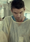 VampireDiariesWorld_dot_nl-SavingHope3x09-386.jpg