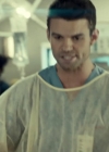 VampireDiariesWorld_dot_nl-SavingHope3x09-399.jpg