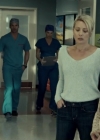 VampireDiariesWorld_dot_nl-SavingHope3x09-498.jpg