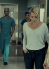 VampireDiariesWorld_dot_nl-SavingHope3x09-499.jpg