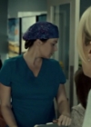 VampireDiariesWorld_dot_nl-SavingHope3x09-512.jpg