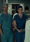 VampireDiariesWorld_dot_nl-SavingHope3x09-515.jpg